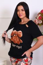 Костюм 35147 Натали (Акция)