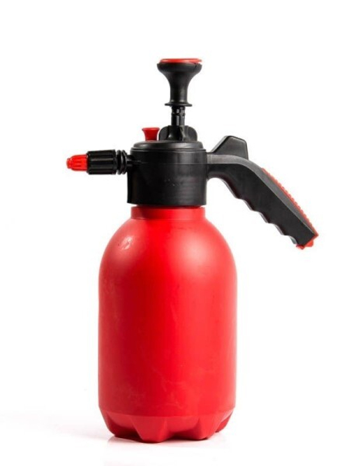 Распылитель помповый 2,0 л с клапаном давления (Ростов)