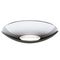 Настенный светильник Arte Lamp Interior A7107AP-1CC