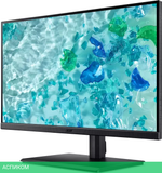 Монитор Acer UM.HB7EE.306
