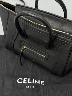 Сумка Celine