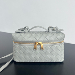 Bottega Veneta Bang Bang Vanity Case