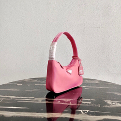 Prada Nylon Re-Edition 2000 Bag