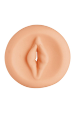 Прозрачная вакуумная помпа Pistol Penis Pump (Цвет: прозрачный)