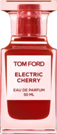 Tom Ford Electric Cherry EDP