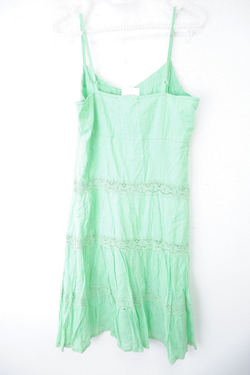 Сарафан Vero moda летний 40 размер