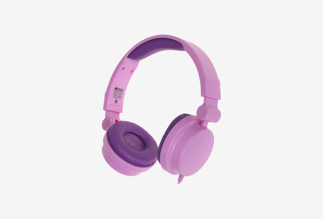 HIPER LUCKY VTX3_0126329101051