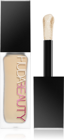 Huda Beauty Faux Filter Concealer - стойкий консилер, 9 ml