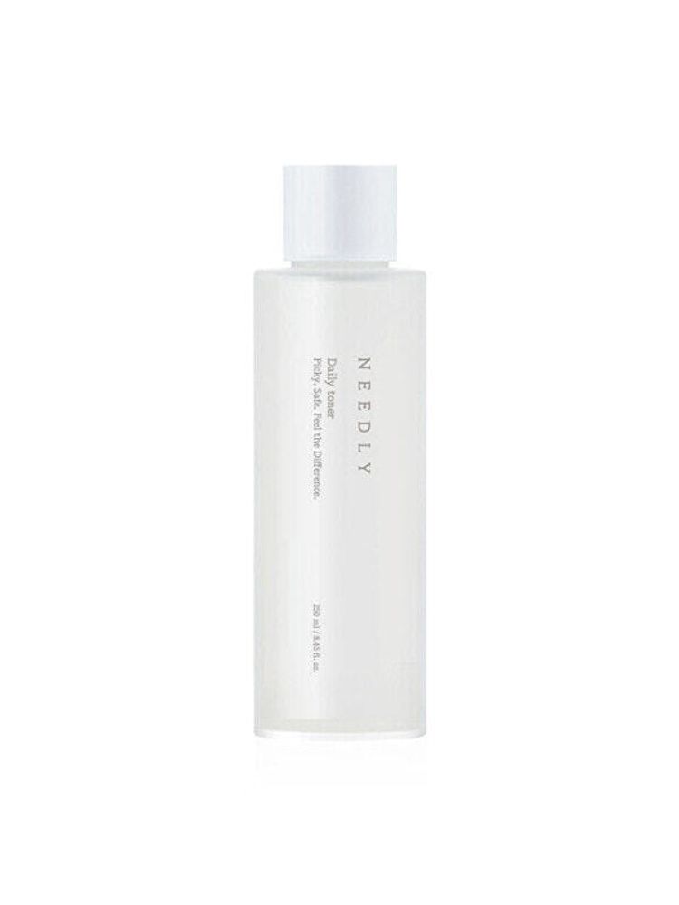 Hydra skin tonic (Daily Toner) 250 ml
