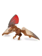 Фигурка Мир Юрского периода Опасные динозавры HLN54