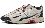 Кроссовки New Balance Nb 828