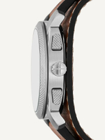 Мужские наручные часы Fossil FS5962