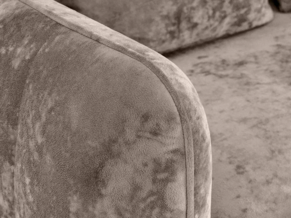 Диван Amsterdam трёхместный