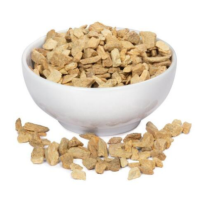 Грунт "Златолит", 5-10мм, 2кг, Laguna