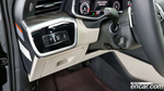 Audi A6 (C8) 45 TFSI Premium (07.2023)