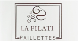 La Filati (КНР)