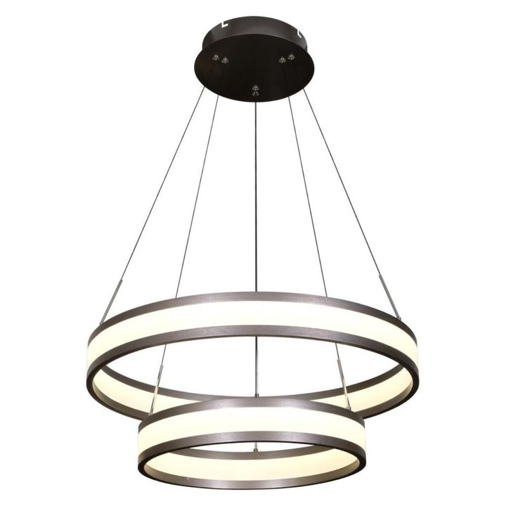 Люстра подвесная Aployt Lor APL.666.03.50