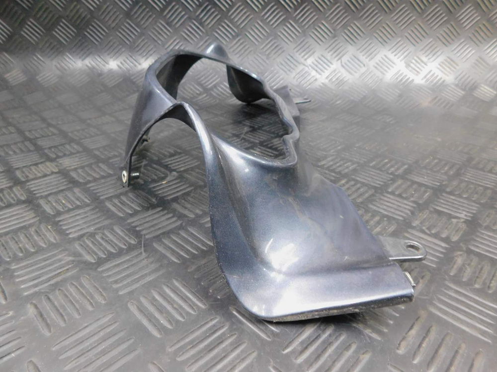 Пластик приборной панели Kawasaki ZZR 400 98 14090-1289 053072