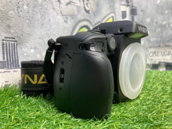 Minolta Dynax 60