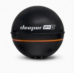 Эхолот DEEPER PRO+2