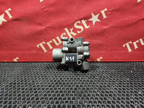 Кран ABS 2020 г.