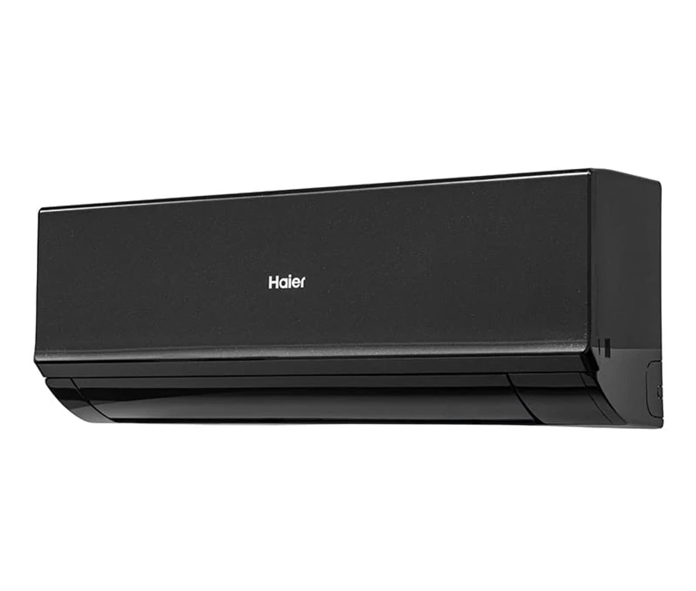Haier HSU-12HQJ103/R3-B/HSU-12HQJ103/R3