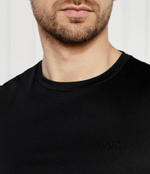 Футболка Cosmo Joop! - черный(30041079)