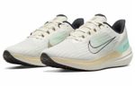 Кроссовки Nike Zoom Winflo 9