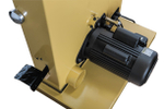 Powermatic PM1500-T ленточнопильный станок 400 В