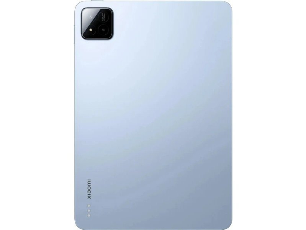 Планшет Xiaomi Pad 7 8/128Gb голубой (VHU5520RU)