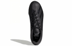 Кроссовки Adidas X 19.4 Tf