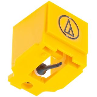 Картриджи, иглы, слипматы