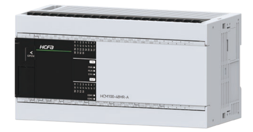 HCM100-48MT6-A