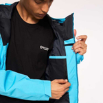 Сноубордическая куртка Oakley CORE DIVISIONAL RC INSULATED