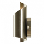 Бра Lussole Fontana LSP-8807