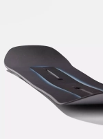 Сноуборд BURTON CUSTOM X FLYING V