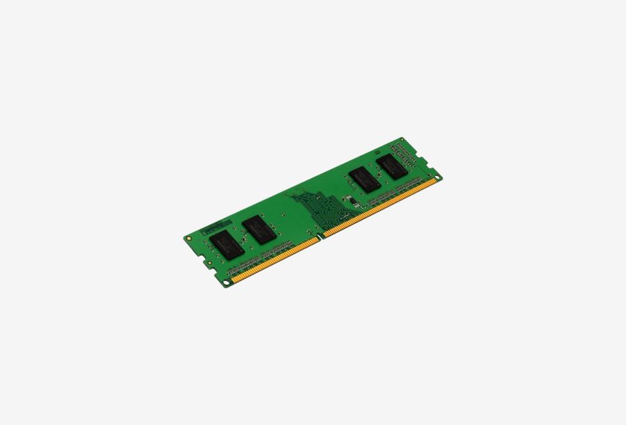 KVR32N22S6 8_0126709110714