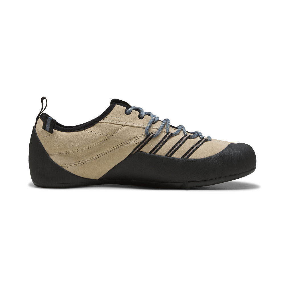 Кроссовки PUMA Klim