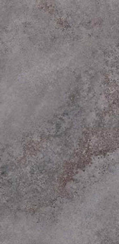 Керамогранит OMEGA GRAPHITE RC