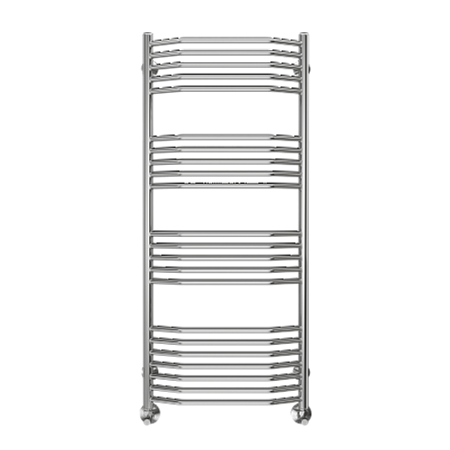 Полотенцесушитель водяной Terminus Виктория П22 500х1200