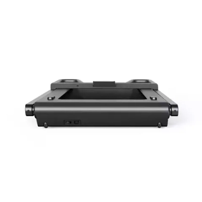 Беговая дорожка Xiaomi Mijia Treadmill