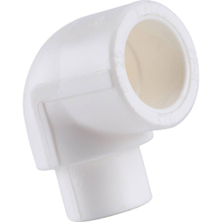 Переходной отвод 90* KALDE 25