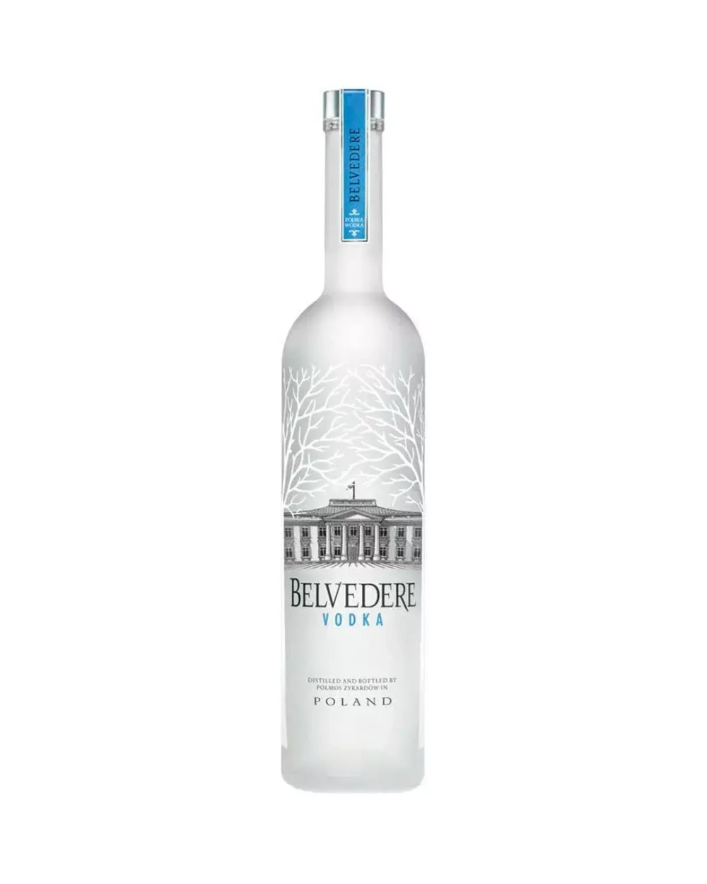 img/products/Belvedere-500ml-new.webp