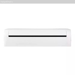 Electrolux EACS/I-12HSK/N8_V3 Wi-Fi
