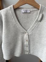 Кардиган Brunello Cucinelli, 140
