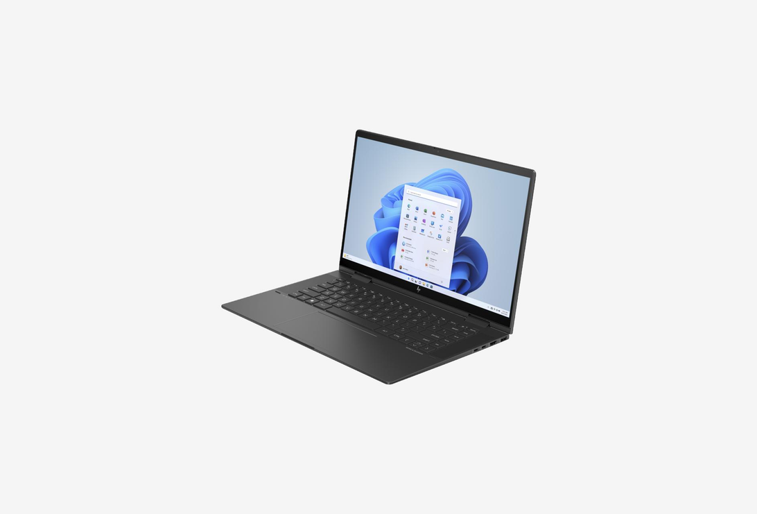 9E691EA_0326415100410