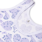 Майка детская М 78к р.74-80 (24) (Алина), 1 шт.