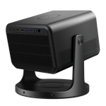 Проектор Hisense C3