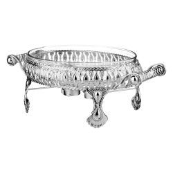 МАРМИТ AGNESS МОНБЛАН 2,4 Л. (КОР=4ШТ.) 41=24=23 СМ