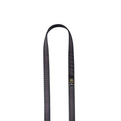 Kailas петля Sling Ring 40см ER504C